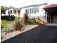 4 Myrtle Crescent, Burnie TAS 7320