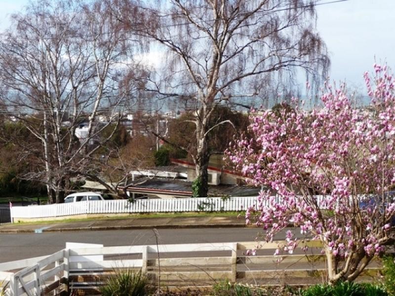 4 Myrtle Crescent, Burnie TAS 7320