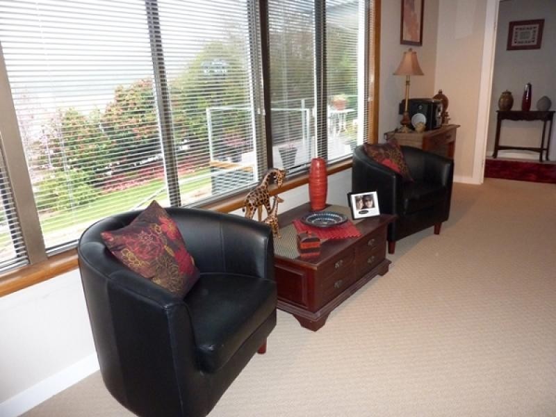 4 Myrtle Crescent, Burnie TAS 7320
