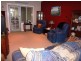 4 Myrtle Crescent, Burnie TAS 7320