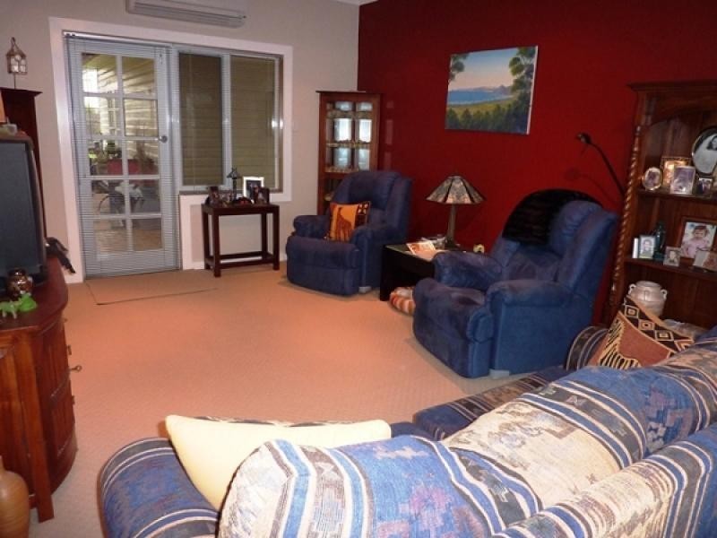 4 Myrtle Crescent, Burnie TAS 7320