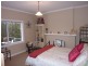 4 Myrtle Crescent, Burnie TAS 7320
