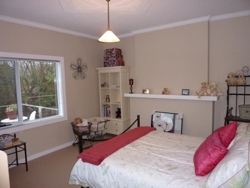 4 Myrtle Crescent, Burnie TAS 7320