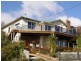 21 Seaview Avenue, Burnie TAS 7320