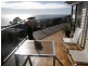 21 Seaview Avenue, Burnie TAS 7320