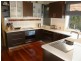 21 Seaview Avenue, Burnie TAS 7320