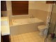21 Seaview Avenue, Burnie TAS 7320