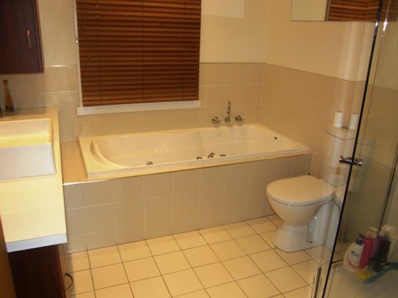 21 Seaview Avenue, Burnie TAS 7320