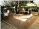 21 Seaview Avenue, Burnie TAS 7320