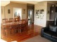 21 Seaview Avenue, Burnie TAS 7320