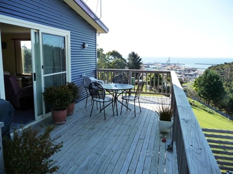 20 Wembley Street Lane, Burnie TAS 7320