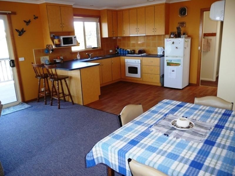20 Wembley Street Lane, Burnie TAS 7320