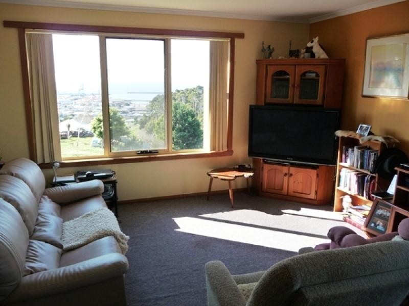 20 Wembley Street Lane, Burnie TAS 7320