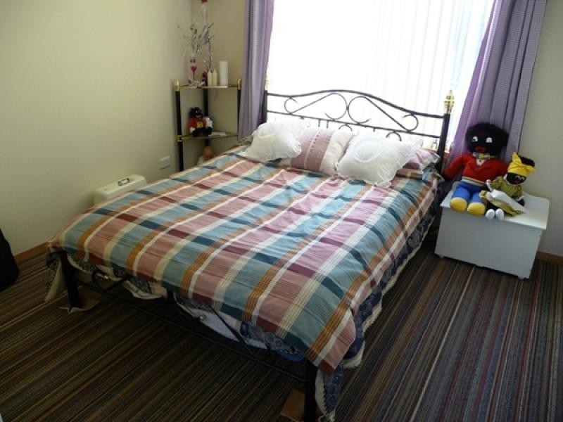 20 Wembley Street Lane, Burnie TAS 7320