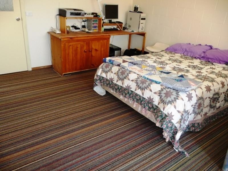 20 Wembley Street Lane, Burnie TAS 7320