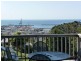 20 Wembley Street Lane, Burnie TAS 7320