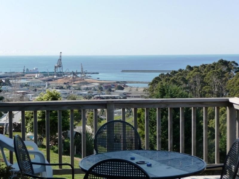 20 Wembley Street Lane, Burnie TAS 7320
