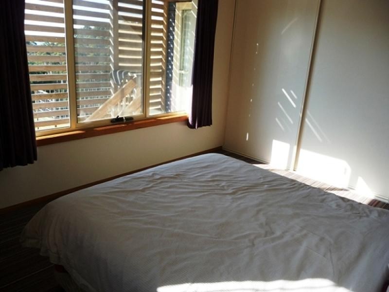 20 Wembley Street Lane, Burnie TAS 7320