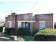 2 James Street, Burnie TAS 7320