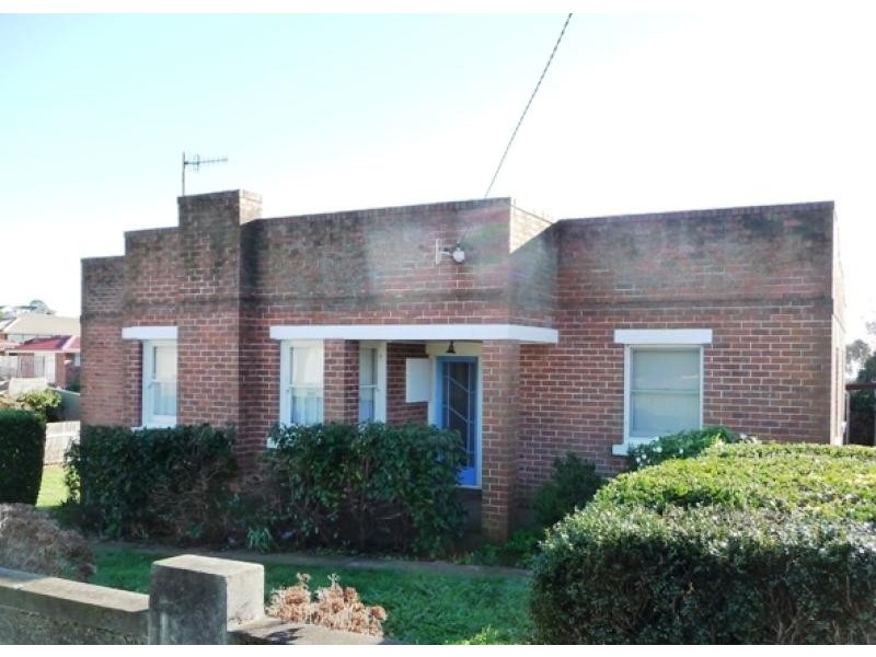 2 James Street, Burnie TAS 7320
