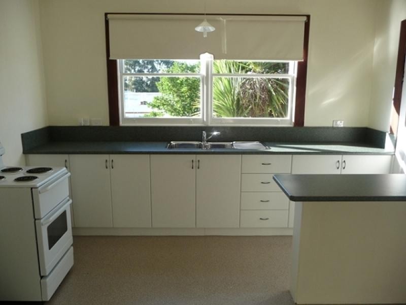 2 James Street, Burnie TAS 7320