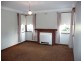 2 James Street, Burnie TAS 7320