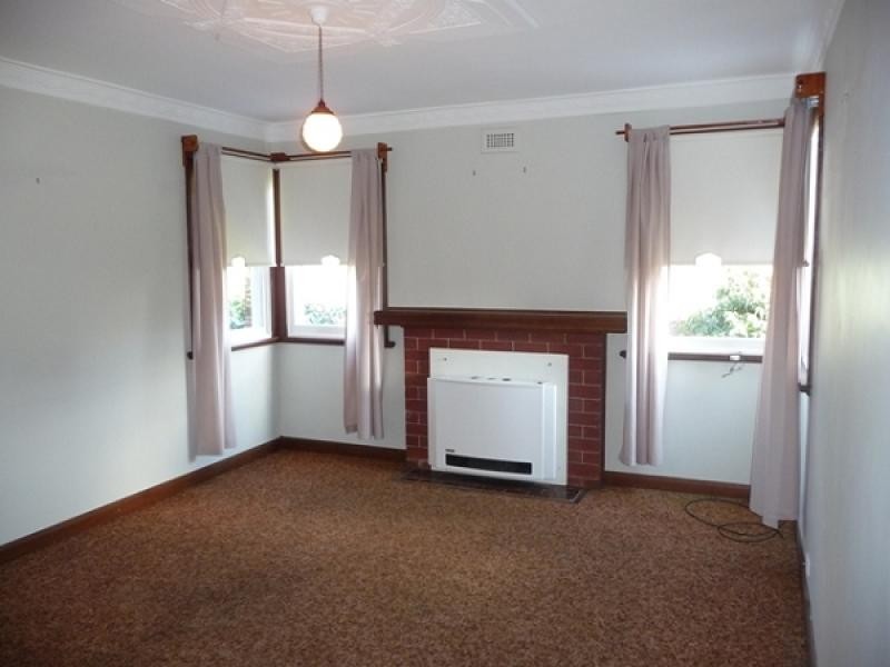 2 James Street, Burnie TAS 7320