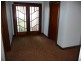 2 James Street, Burnie TAS 7320