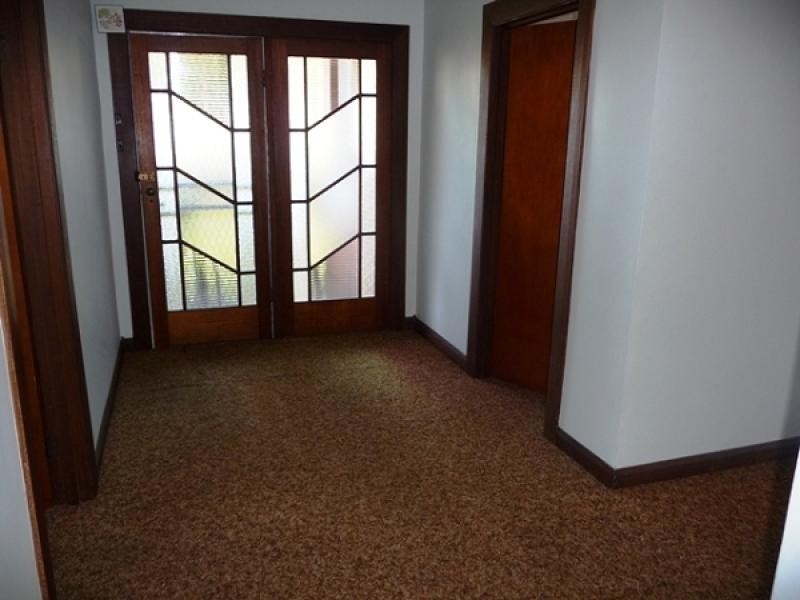 2 James Street, Burnie TAS 7320