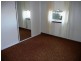 2 James Street, Burnie TAS 7320