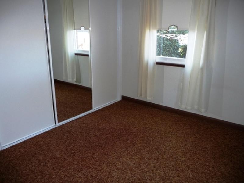 2 James Street, Burnie TAS 7320