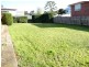 2 James Street, Burnie TAS 7320