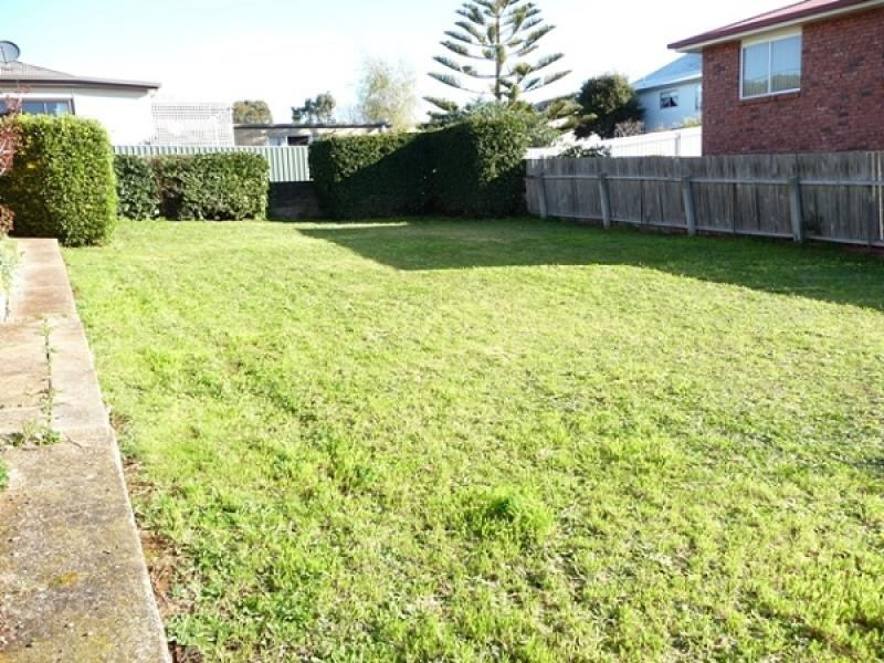 2 James Street, Burnie TAS 7320