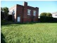 2 James Street, Burnie TAS 7320