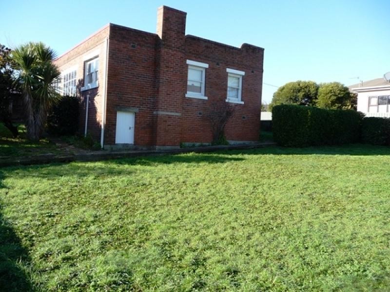 2 James Street, Burnie TAS 7320