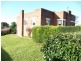 2 James Street, Burnie TAS 7320