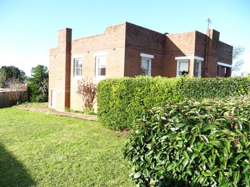 2 James Street, Burnie TAS 7320