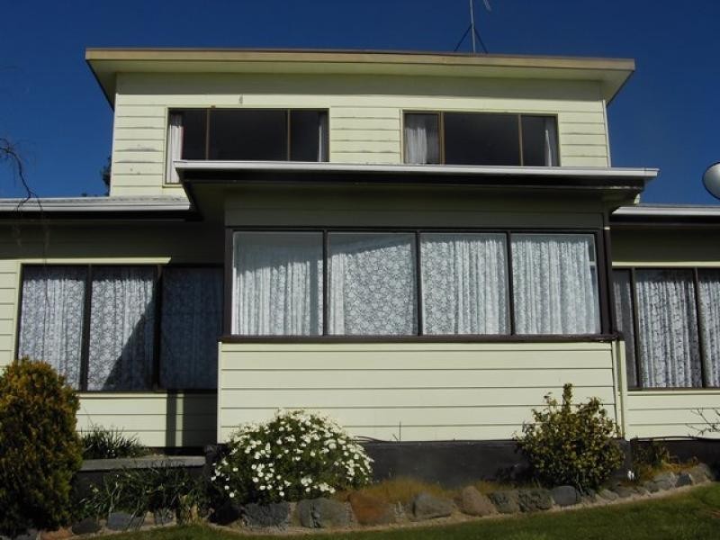 46 Simpson Street, Somerset TAS 7322