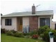 16 Flinders Street, Burnie TAS 7320