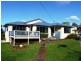 285 West Mooreville Road, Burnie TAS 7320