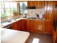 285 West Mooreville Road, Burnie TAS 7320