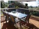 285 West Mooreville Road, Burnie TAS 7320