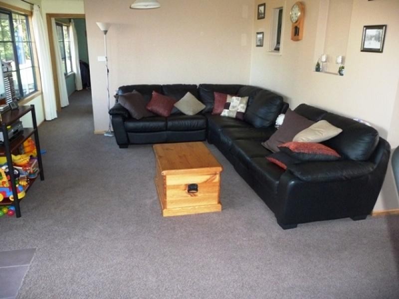 285 West Mooreville Road, Burnie TAS 7320