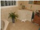285 West Mooreville Road, Burnie TAS 7320