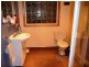 285 West Mooreville Road, Burnie TAS 7320
