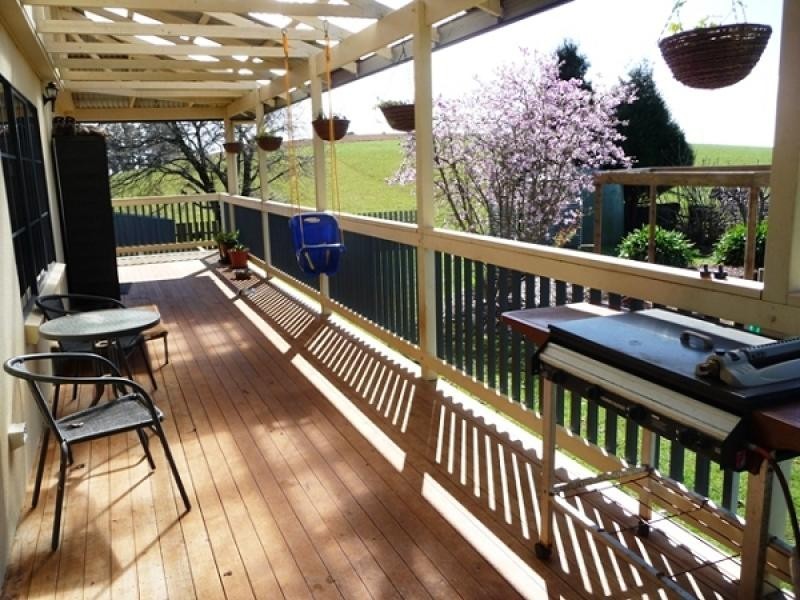 285 West Mooreville Road, Burnie TAS 7320