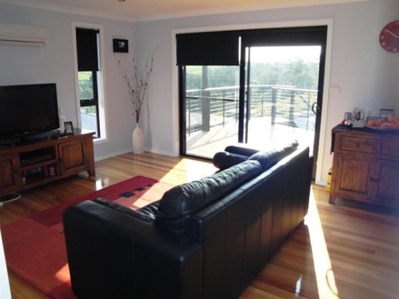 13 Byworth Street, Burnie TAS 7320