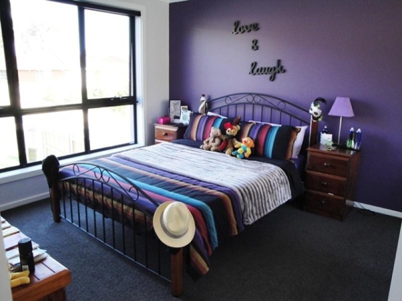 13 Byworth Street, Burnie TAS 7320