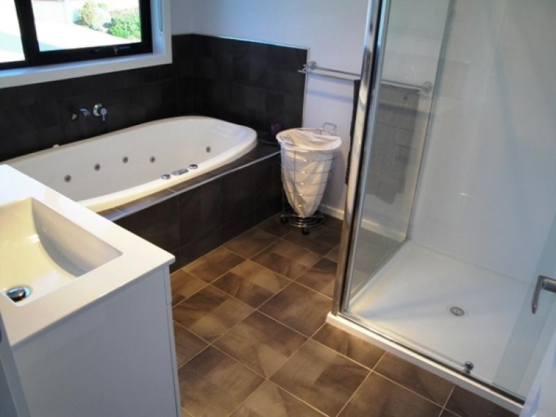 13 Byworth Street, Burnie TAS 7320