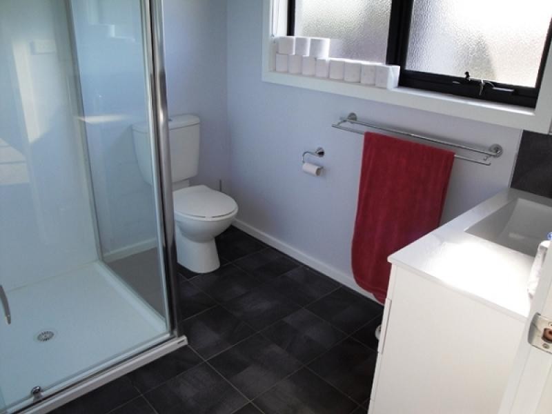 13 Byworth Street, Burnie TAS 7320